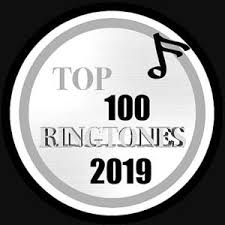 But before you do that, there are a number of sites where you can get free ringtones. Top Ringtones 2019 Mp3 Ringtones Download Pagalsong In