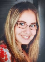 Karlie Judge Obituary