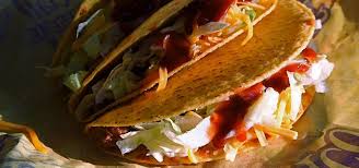 You can also order online and skip our line inside. How To Clone Taco Bell S Meat Aka Taco Meat Filling Food Hacks Wonderhowto