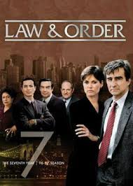 It was announced in march 2015 that season seventeen would be show runner/executive producer warren leight's last season on the show: Law Order Season 7 Wikipedia