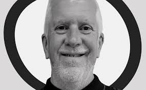 Geoff Wilkinson of Jazz-Rap Band Us3