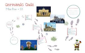 Use it or lose it they say, and that is certainly true when it. German Pub Quiz By Kirsty Rae On Prezi Next