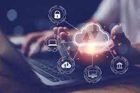 IT Support Services