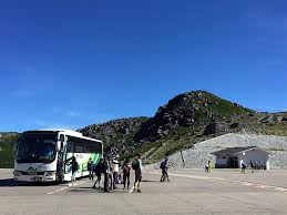 See more of 乗鞍高原 ペンション サウスコル on facebook. ä¹—éžå²³ å‰£ãƒ¶å³° å±±ã‚¬ãƒ¼ãƒ«ã®ãŸã‚ã®å±±æ­©ãã‚¬ã‚¤ãƒ‰ ã‚³ãƒ¼ã‚¹ã‚¬ã‚¤ãƒ‰ å¥³æ€§ã®ãŸã‚ã®ç™»å±±æƒ…å ±ã‚µã‚¤ãƒˆ å±±ã‚¬ãƒ¼ãƒ«ãƒãƒƒãƒˆ