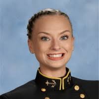 70+ "Christina Null" profiles