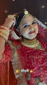 Makeup Artist Divya Shinde