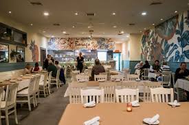 Image result for Selago barabei