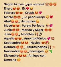 Obten enlaces para unirse en grupos de whatsapp de todas las puedes unirte a un número ilimitado de grupos de whatsapp a través de este sitio web. Jajaja Jajaja Jajajajajajajajaja Retos Para Amigos Retos Para Facebook Estados Para Whatsapp