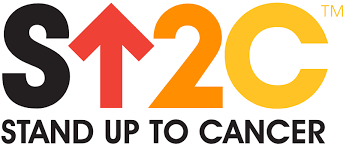 National organization for rare disorders. Stand Up To Cancer Home
