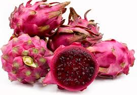 Dreamstime is the world`s largest stock photography community. Red Pitaya Dragon Fruit Information Recipes And Facts