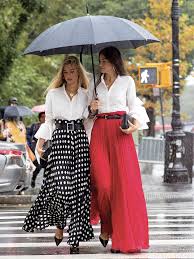 Maybe you would like to learn more about one of these? Les Jupes Qu On Voudra Porter Chatelaine