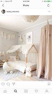 10 Adorable Kids Room Ideas And Inspiration Diy Recentlytheblog Girl Room Toddler Rooms Toddler Girl Room