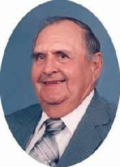 Obituaries 2010 June