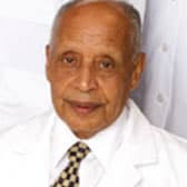 Dr. Jaime F. Marquez, MD