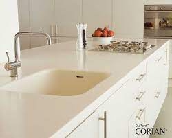3658 mm per lunghezze > considerare costi giunzione. Glossario Corian