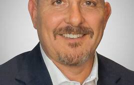 motionindustries Archives