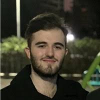 700+ perfiles de «Rocco 👌✌»