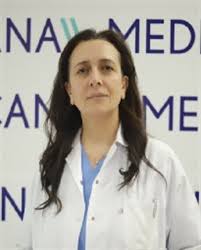 Op Dr Ayse Kaplan Randevu Al Bilgileri