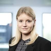 900+ "Nana" profiles