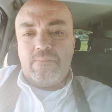 NEWPORT SCHOOL BUDGET needs to be cut $3.9 MILLION according to the  Director of Finance. Video in comments