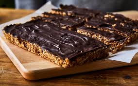 Pin On Bouffe Collations Sante