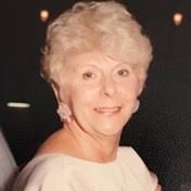 Search for Obituaries