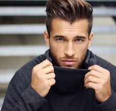 Chatters hair salons offer professional salon services that are always on trend. Mens Hair Stylist Near Me Bpatello