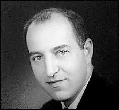 DAVID DAVIDIAN Obituary (2014)