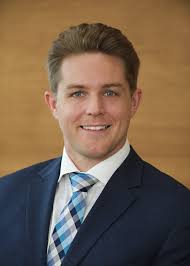 Max Ming's Instagram, Twitter & Facebook