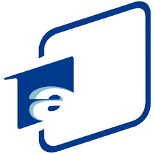 Television channels and stations established in 2004. Protv Logo Download Logo Icon Png Svg