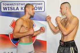 Check spelling or type a new query. Tomasz Sarara Po Zwyciestwie W Hali Wisly Krakow Na Gali Dsf Kicboxing Challenge 20 Czulem Ze Mam Walke Pod Kontrola Zdjecia Gazetakrakowska Pl