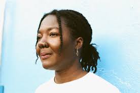 About — Black Boy Writes Media