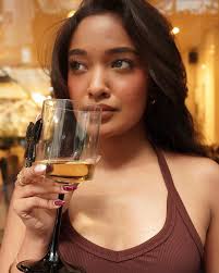 Maddison Sullivan-Thorpe