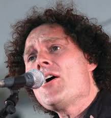 dDub frontman dies after short battle with cancer