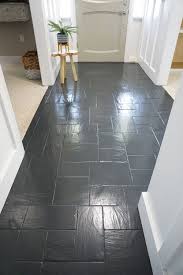 Transform any room by revamping your outdated floor—simply clean, apply the required. Rustoleum Tile Paint Ashley French In 2021 Painting Tile Painting Tile Floors Rustoleum Floor Paint