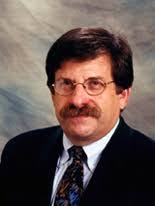 Michael Postek's Instagram, Twitter & Facebook