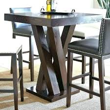 Cool High Top Table Google Search Pub Table Sets Bar Table Bar Height Dining Table