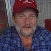 Seay Family Obituaries