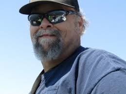 Robert Schaaf Obituary