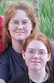 Holli Nicole Crockett (February 9, 1985