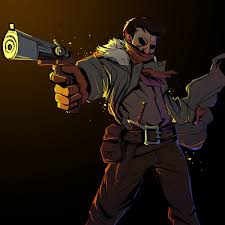 Discover - INPRNT