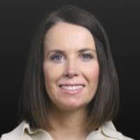 Mike Scorer Email & Phone Number