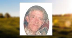 Michael Dyer Obituary May 30, 2006