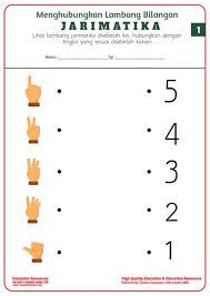 Download Latihan Soal Anak Tk Pdf Guru Ilmu Sosial Ilmu Sosial Matematika Dasar Belajar Menghitung