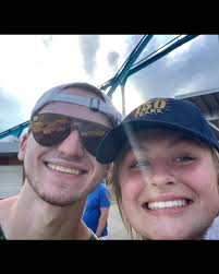 elissa simmons (@elissa_simmons_) • Instagram photos and videos