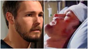 Jun 08, 2021 · le anticipazioni della soap americana beautiful relative agli episodi in onda da lunedì 14 giugno a sabato 19 giugno.la trama della soap di canale5 svela importanti colpi di scena. Beautiful Anticipazioni Thomas Si Risveglia Liam Contro Di Lui