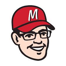 Mark Masters Plumbing & Drain Cleaning