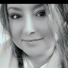 Jeri Jeannette McConnell