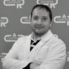 Cristobal Bernal's Instagram, Twitter & Facebook