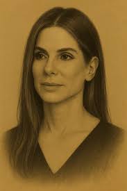 Words are more powerful than physical bullets. Don't go about hurting  people and then turn around to say that you don't mean them.